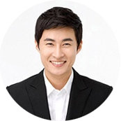 无限轰炸手机软件短信下载
