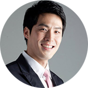 在线轰炸网页版